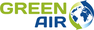 Green Air Ltd.