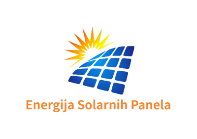Energija Solarnih Panela d.o.o.