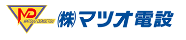 Matsuo Electrical Equipment Co., Ltd.