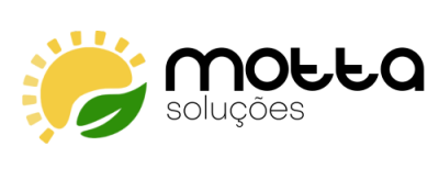 Motta Soluções