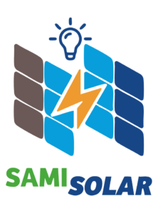 SamiSolar