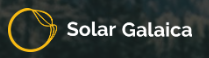 SolarGalaica