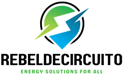 RebeldeCircuito