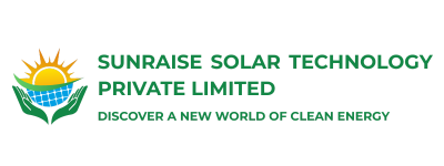 Sunraise Solar Technology Pvt. Ltd.