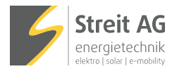 Streit AG Energietechnik