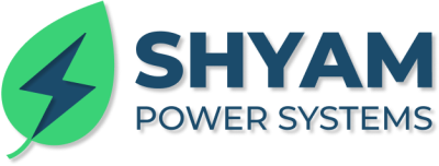 Shree Shyam Power Systems