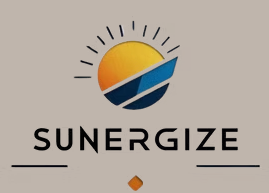 Sunergize