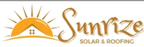 Sunrize Solar & Roofing LLC