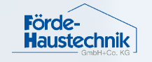 Förde Haustechnik GmbH & Co. KG