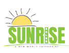 Sunrise Solar