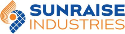 SunRaise Industries