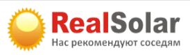 Realsolar LLC