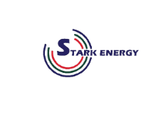 Stark Energy Company Limited