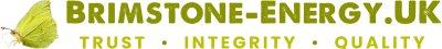 Brimstone Energy Limited