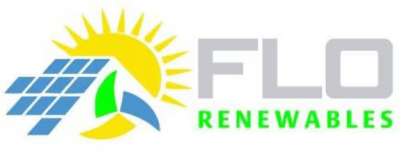 FLO Renewables