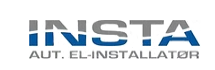 Insta A/S