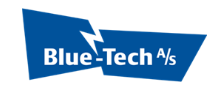 Blue-Tech A/S