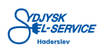 Sydjysk El Service ApS