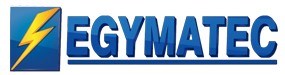 Egymatec
