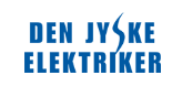 Den Jyske Elektriker ApS