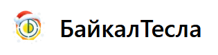 BajkalTesla OOO