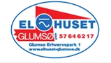El Huset Glumsø ApS