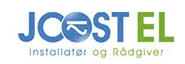 Joost El ApS