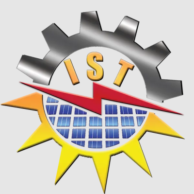 Industrial and Solar Technology Group