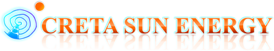 Creta Sun Energy