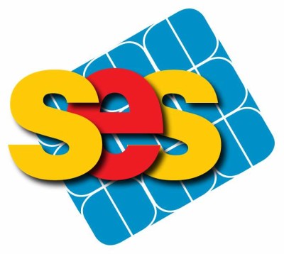 Sun Energy Solution IKE