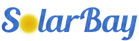 SolarBay