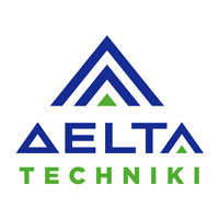 Delta Techniki Group