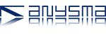 Anysma