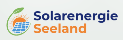 Solarenergie Seeland GmbH