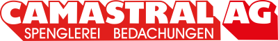 Camastral Davos AG
