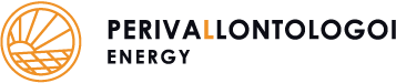 Perivallontologoi Energy