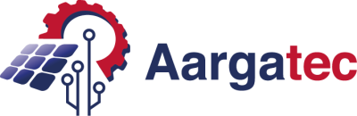 Aargatec GmbH