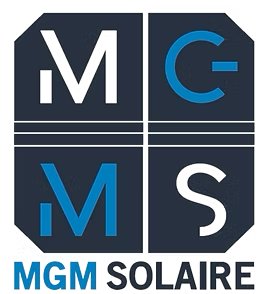 MGM Solaire