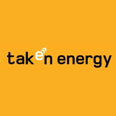 Taken Energy