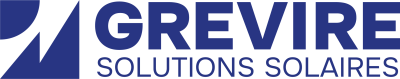 Grevire Solutions Solaires Sàrl