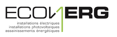 EconErg Sàrl