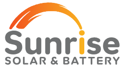 Sunrise Solar & Battery
