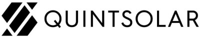 Quintsolar AG