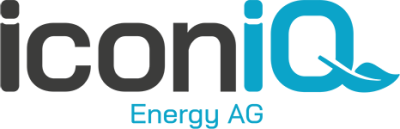 iconiQ Energy AG