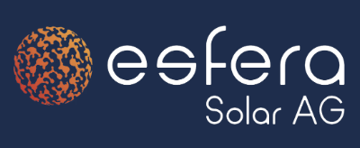 Esfera Solar AG