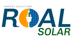 Recyclaje Eletronico Abda S.L.