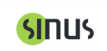 Sinus Installation A/S