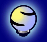 Instal·lacions C. Silva SL