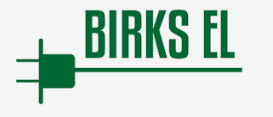 Birk's El ApS