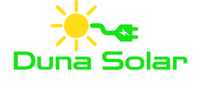 Duna Solar GmbH